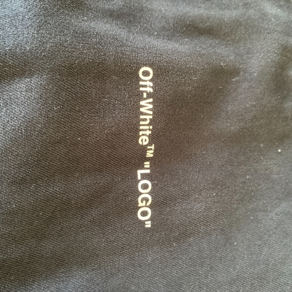 SOLD - Picture 6 of 12